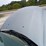 2008-honda-odyssey-image-66