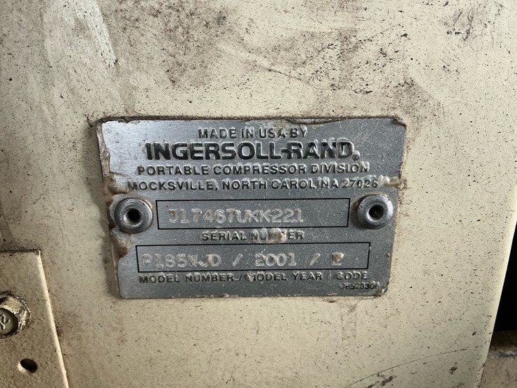 2001-ingersoll-rand-p185wjd-image-14