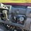 kawasaki-mule-4010-image-23