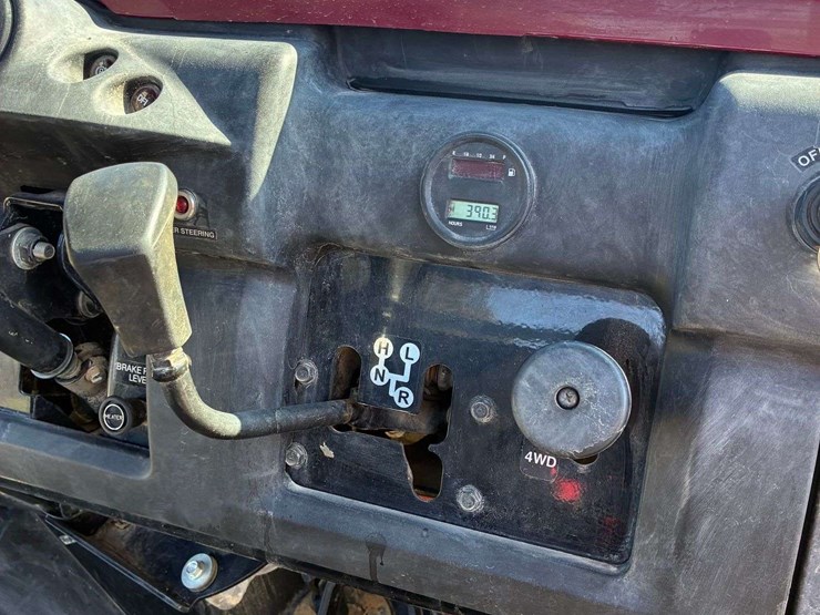 kawasaki-mule-4010-image-23