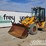 jcb-407b-image-2