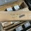 #170-•-industrial-machine-knives,-tooling-plates,-steel-fixture-block,-hand-tools,-and-more-image-5