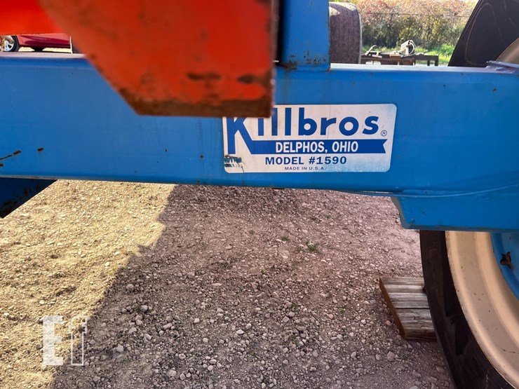 killbros-1590-8198-image-7