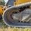 deere-333g-image-52