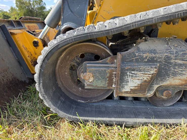 deere-333g-image-52