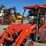 2025-kubota-b26-image-7