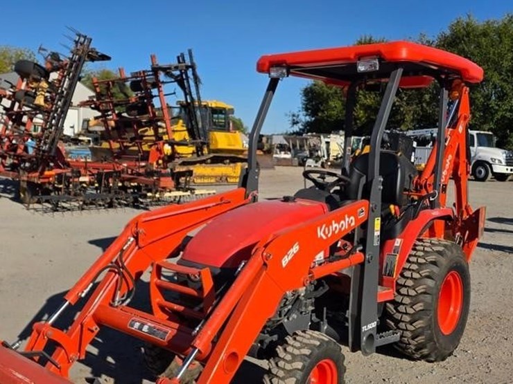 2025-kubota-b26-image-7