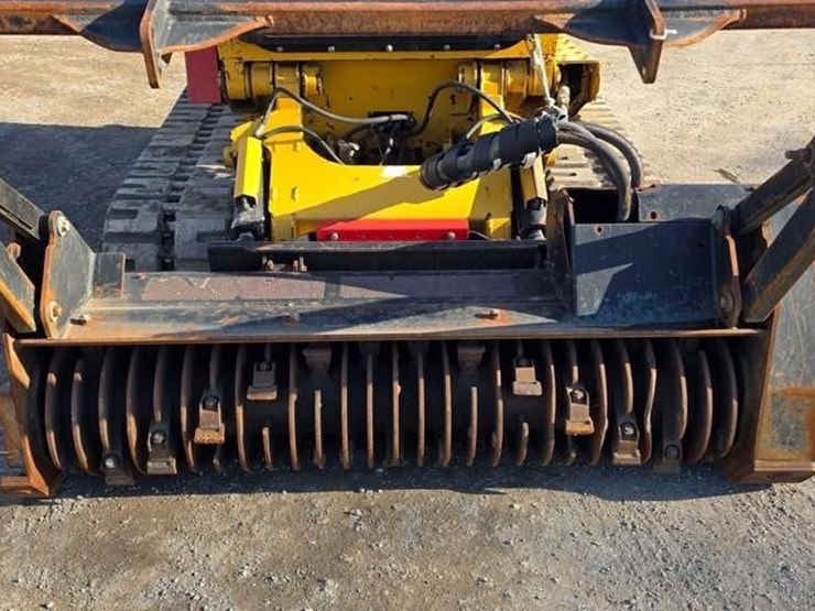 2021-rayco-c120r-image-37