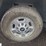 2013-chevrolet-silverado-2500hd-image-13