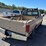 1990-ford-f250-image-4