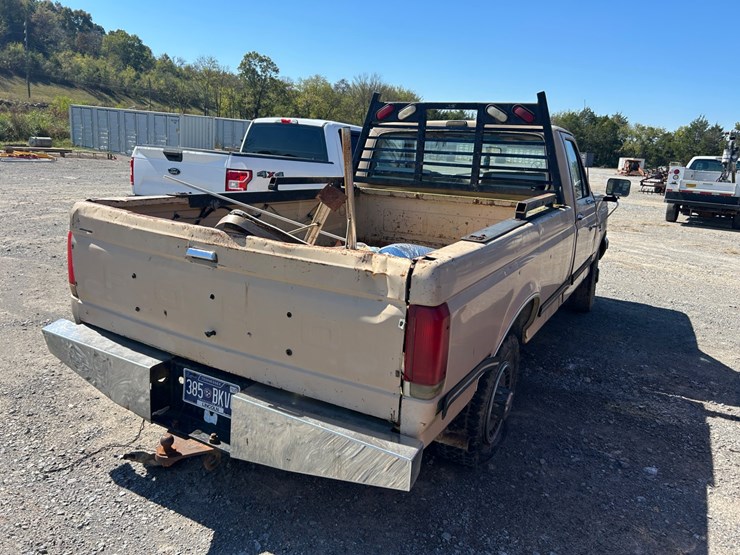 1990-ford-f250-image-4