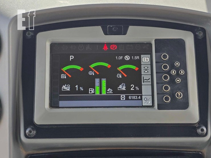 2019-caterpillar-d6t-xl-image-17