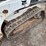 2020-bobcat-t450-image-17