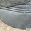 10”-flex-discharge/dewatering-hose-image-19