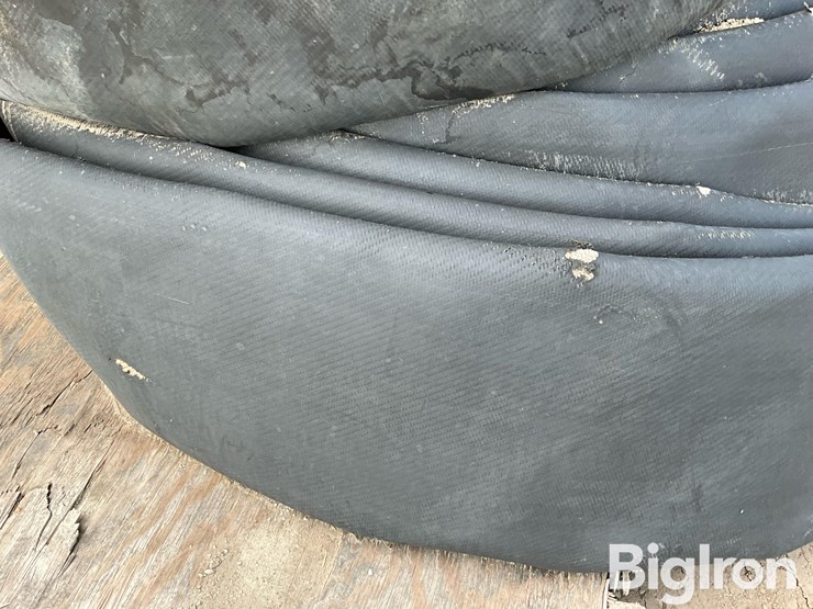 10”-flex-discharge/dewatering-hose-image-19