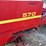 new-holland-570-image-4