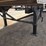2000-great-dane-van-trailer-image-12