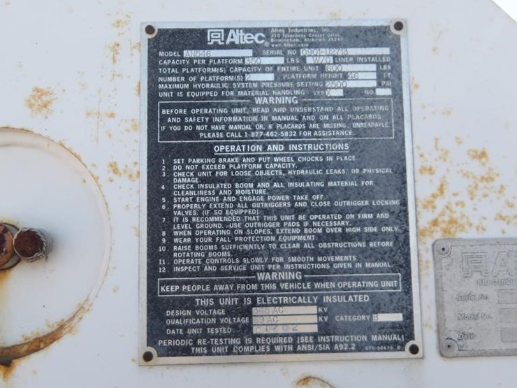 2002-international-4900-image-23