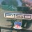 2007-ford-f150-image-23