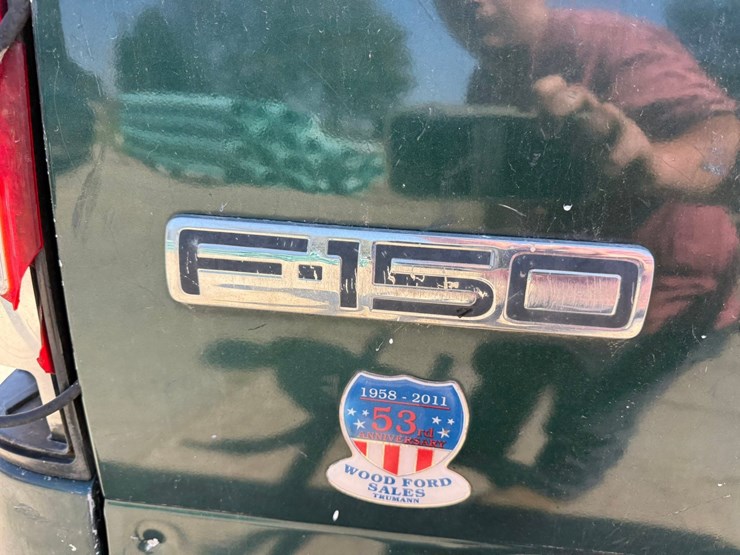 2007-ford-f150-image-23