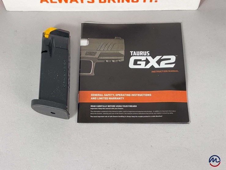 taurus-armas/-taurus-gx2-9x19-pistol-sn#-ahb758386,-2-total-mags,-manual,-in-original-box-image-11