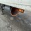 great-dane-van-trailer-image-17