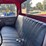 #10593-•-1986-chevrolet-d30-military-truck-4x4-pickup-1gchd34j9gf312076-inv#10593-image-50