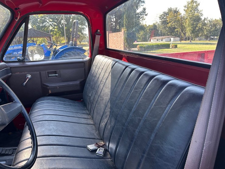 #10593-•-1986-chevrolet-d30-military-truck-4x4-pickup-1gchd34j9gf312076-inv#10593-image-50
