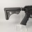 freedom-ordnance-fx-9-9x19mm-rifle-sn#-069068,-extendable-stock,-manual,-in-original-box-image-11