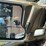 #10581-•-2006-mack-cxn613-daycab-s/a-truck-tractor-1m1ak06y36n008620-inv#10581-image-32