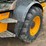 2013-jcb-tm320-image-31