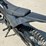 2022-zhejiang-apollo-250rx-dirt-bike-image-11