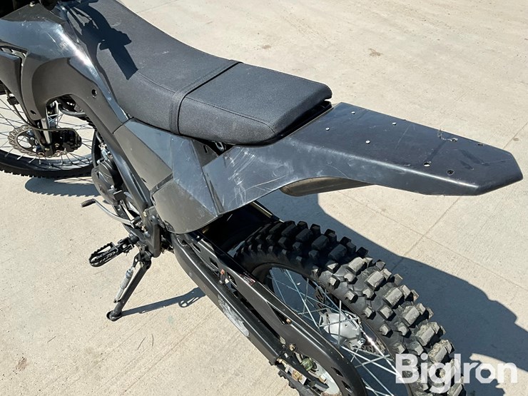 2022-zhejiang-apollo-250rx-dirt-bike-image-11