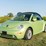 2005-volkswagen-new-beetle-gls-convertible-16,500-original-miles-image-11
