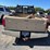 1990-ford-f250-image-5