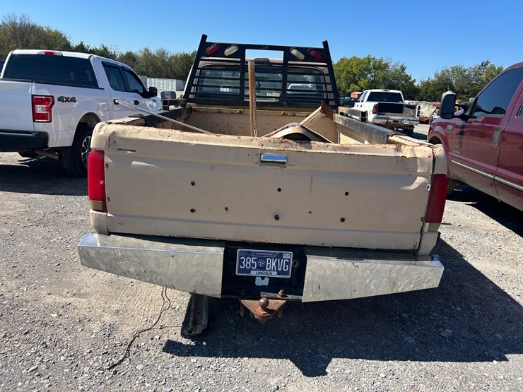 1990-ford-f250-image-5