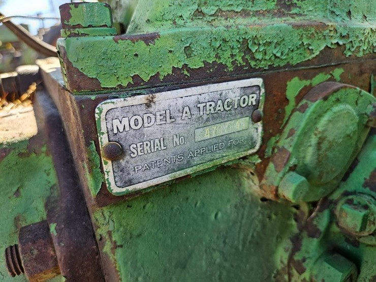 john-deere-model-a-image-32