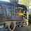 2016-freightliner-114sd-image-38