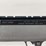 ruger-10/22-.22-lr-rifle-sn#-0027-59882,-manual,-in-original-box-image-6