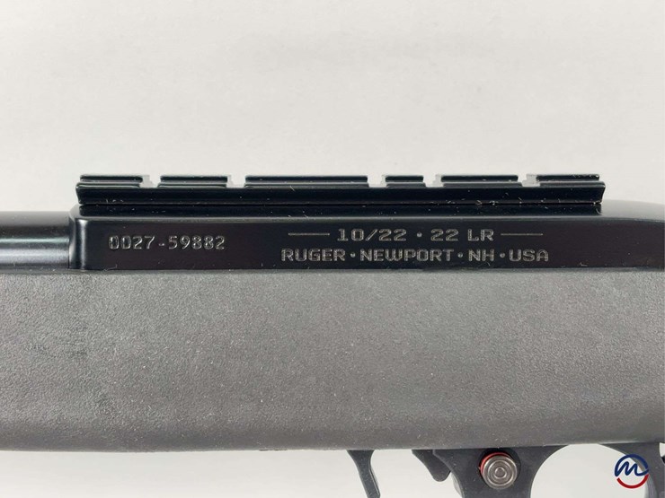 ruger-10/22-.22-lr-rifle-sn#-0027-59882,-manual,-in-original-box-image-6
