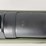ruger-american-.308-win-bolt-action-rifle-sn#-694032886,-manual,-in-original-box-image-13