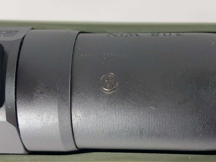 ruger-american-.308-win-bolt-action-rifle-sn#-694032886,-manual,-in-original-box-image-13
