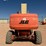 2008-jlg-800s-image-8