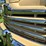 1947-ford-super-deluxe-woody-wagon-image-45