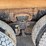 2016-freightliner-114sd-image-27