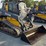 2019-deere-333g-image-2