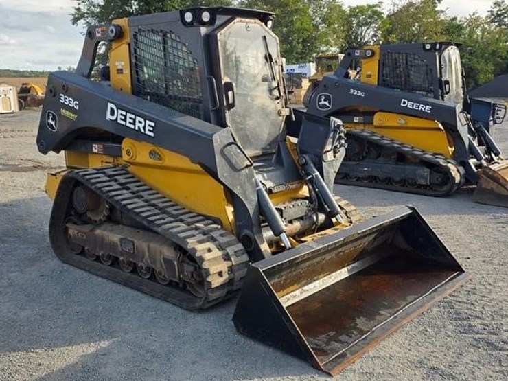 2019-deere-333g-image-2