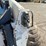 2016-bobcat-s850-image-11
