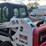 2018-bobcat-s550-image-22
