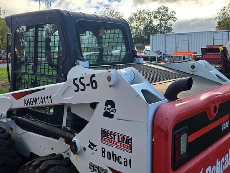 2018-bobcat-s550-image-22